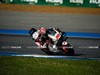 MotoGP Thailandia Day_1