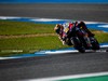 MotoGP Thailandia Day_1