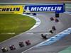 motogp-gara-gp-thailandia-buriram-chang-international-circuit-2024-00020