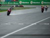 MotoGP Thailandia RACE