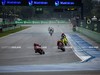 motogp-gara-gp-thailandia-buriram-chang-international-circuit-2024-00032