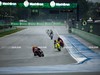 MotoGP Thailandia RACE