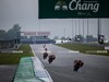 MotoGP Thailandia RACE