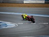 motogp-gara-gp-thailandia-buriram-chang-international-circuit-2024-00070