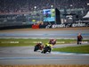 MotoGP Thailandia RACE