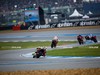 motogp-gara-gp-thailandia-buriram-chang-international-circuit-2024-00103