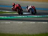 MotoGP Thailandia Sprint_Race