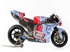 Shooting Ducati Gresini Marquez
