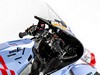 Shooting Ducati Gresini Marquez