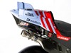 Shooting Ducati Gresini Marquez