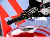 Shooting Ducati Gresini Marquez