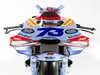 Shooting Ducati Gresini Marquez