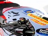 Shooting Ducati Gresini Marquez