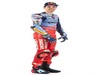 Shooting Ducati Gresini Marquez