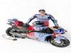 Shooting Ducati Gresini Marquez