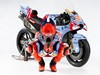 Shooting Ducati Gresini Marquez