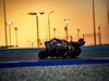 Test Qatar