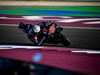 Test Qatar