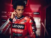 Test Qatar