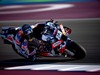 Test Qatar