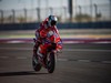 Test Qatar