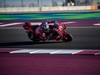 Test Qatar