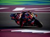 Test Qatar