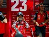 Test Qatar