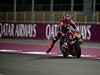 Test Qatar