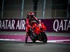 Test Qatar