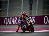 Test Qatar