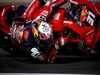 Test Qatar