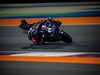 Test Qatar