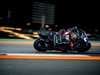 Test Qatar