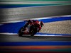 Test Qatar