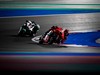 Test Qatar