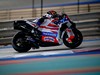 Test Qatar