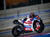 Test Qatar