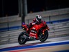 Test Qatar