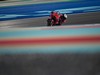 Test Qatar