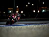 Test Qatar