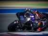 Test Qatar