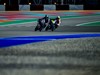 Test Qatar