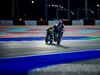 Test Qatar