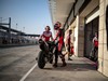 Test Qatar