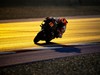 Test Qatar