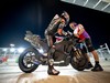 Test Qatar