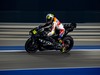 Test Qatar