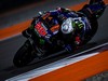 Test Qatar