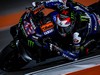 Test Qatar